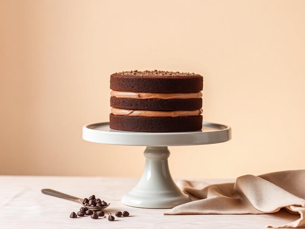 Cakes corporate gifting option